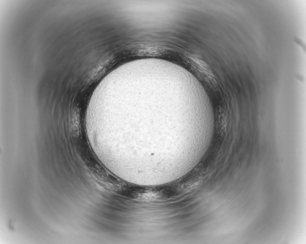 X0000093410312200711021000