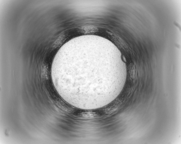 X0000093410316200711021000