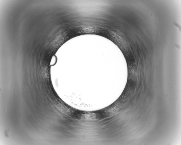 X0000093410317200711021000