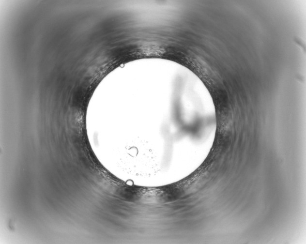 X0000093410321200711021000