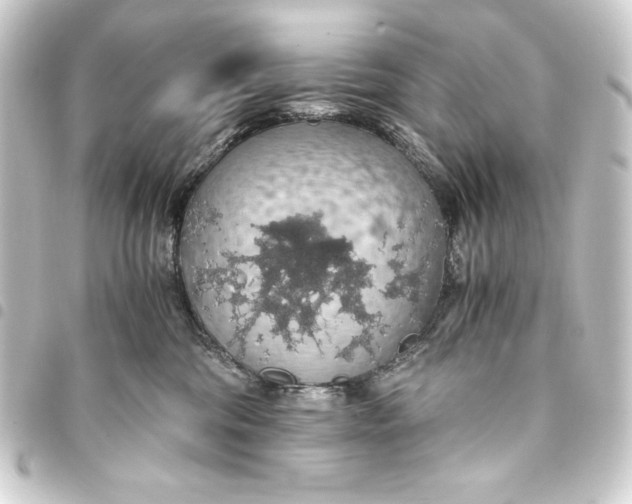 X0000093410330200711021000