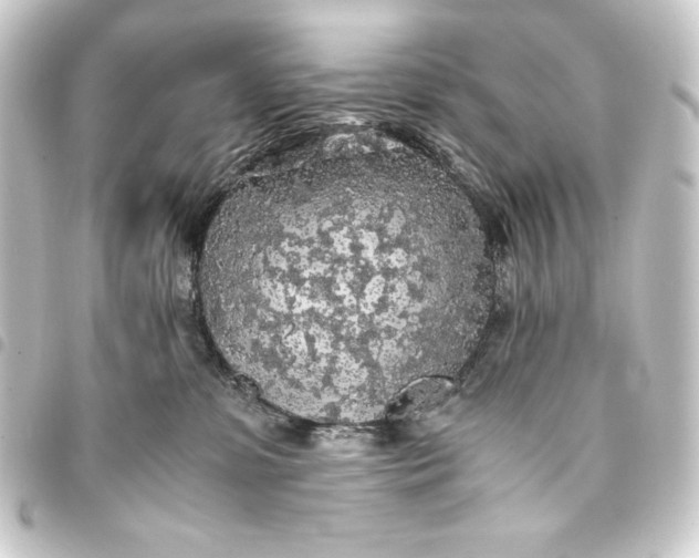 X0000093410331200711021000