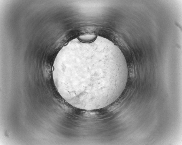 X0000093410332200711021000