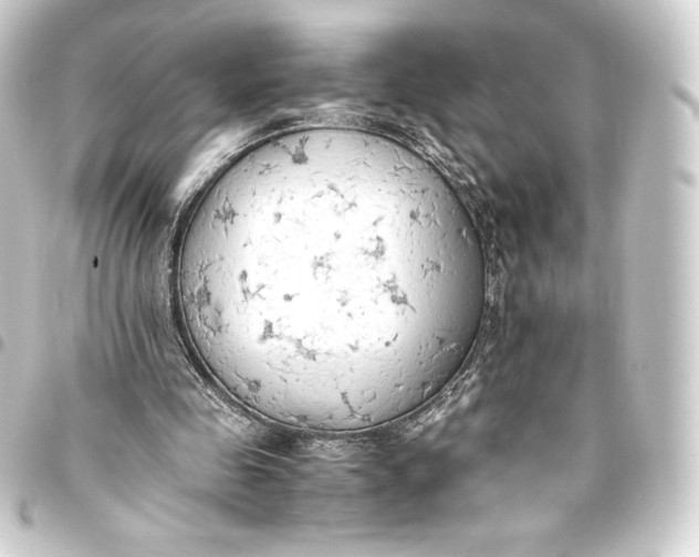 X0000093410341200711021000