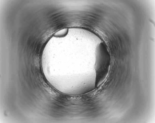 X0000093410345200711021000