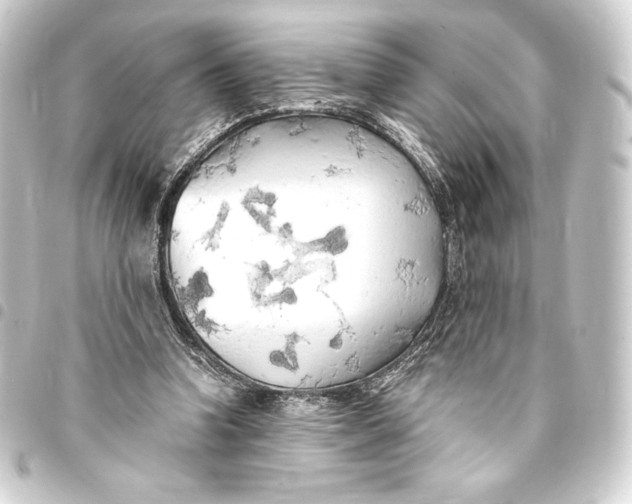 X0000093410346200711021000