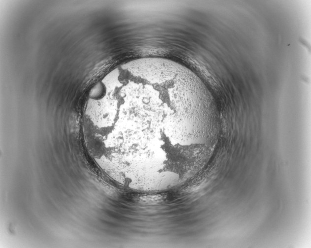 X0000093410357200711021000