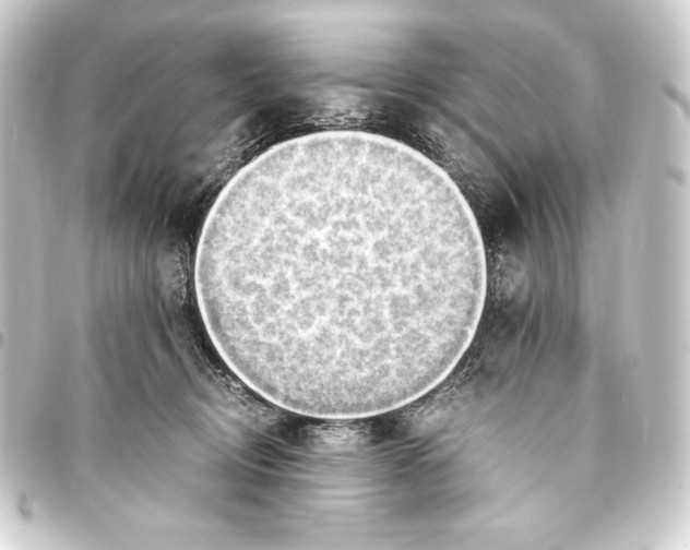 X0000093410370200711021000