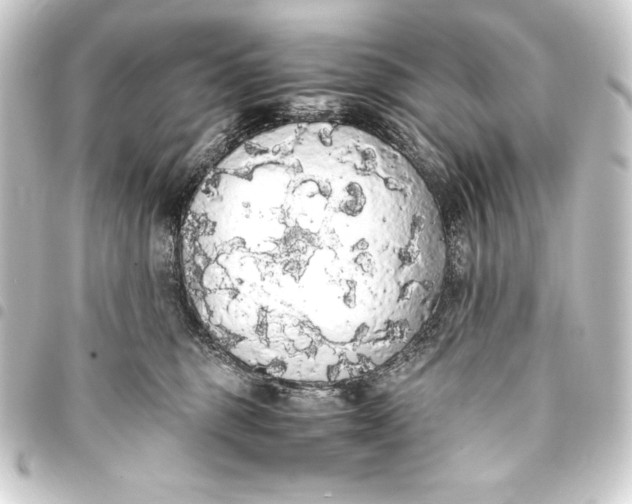 X0000093410375200711021000