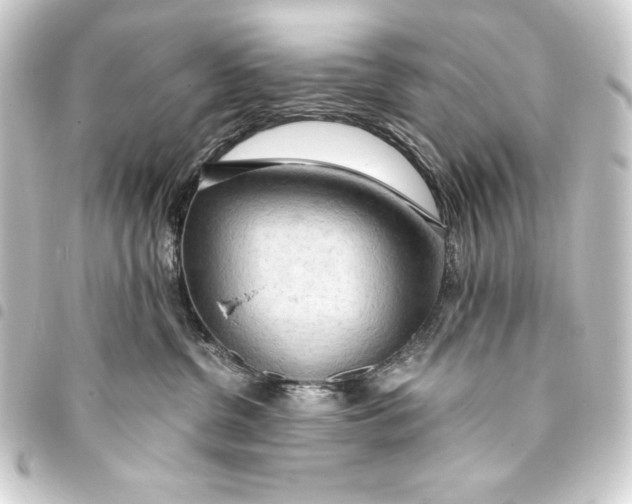 X0000093410380200711021000