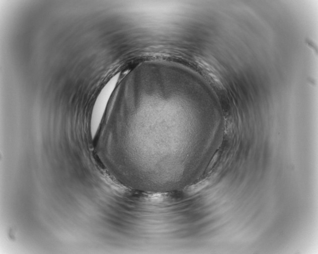 X0000093410382200711021000