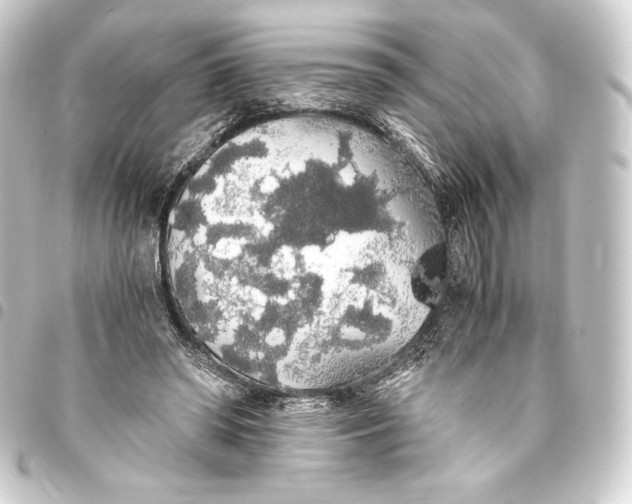 X0000093410398200711020959