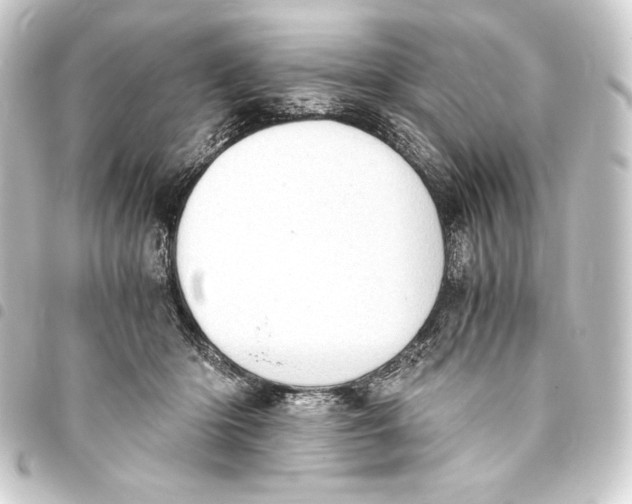 X0000093410414200711020959