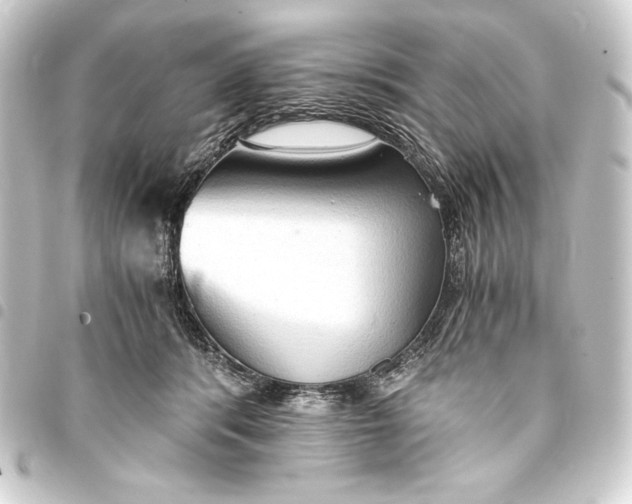 X0000093410416200711020959