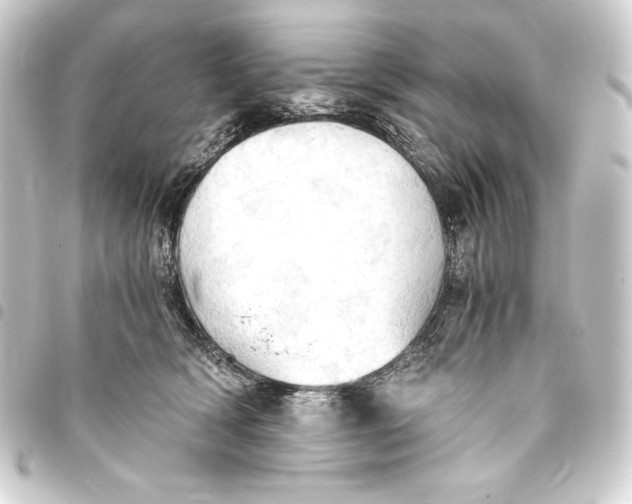 X0000093410418200711020959