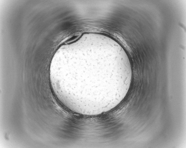 X0000093410433200711020958