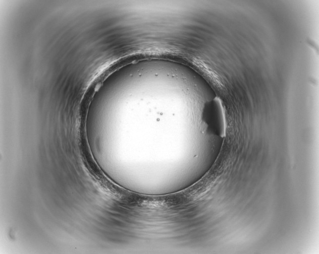 X0000093410440200711020958