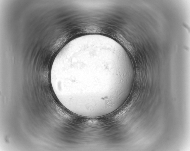 X0000093410441200711020958