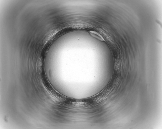 X0000093410448200711020958