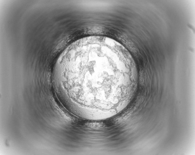 X0000093410449200711020958