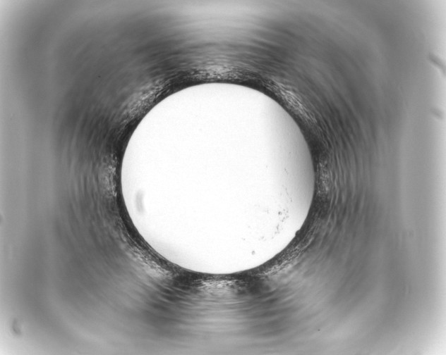 X0000093410450200711020958