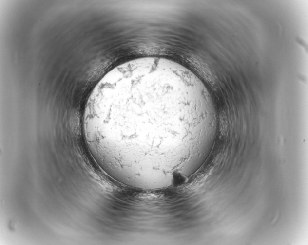 X0000093410453200711020958