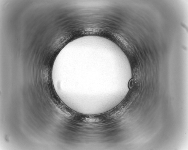 X0000093410455200711020959