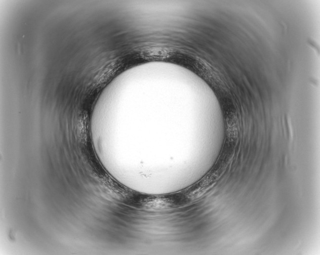 X0000093410460200711020959