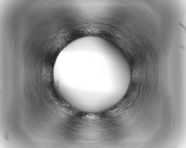 X0000093410464200711020959