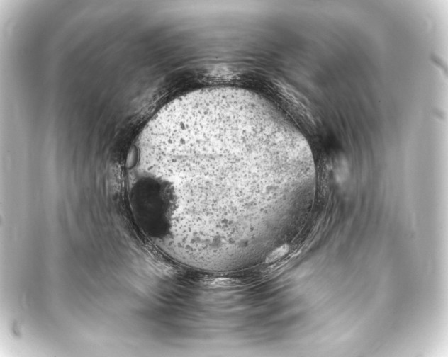 X0000093410467200711020959