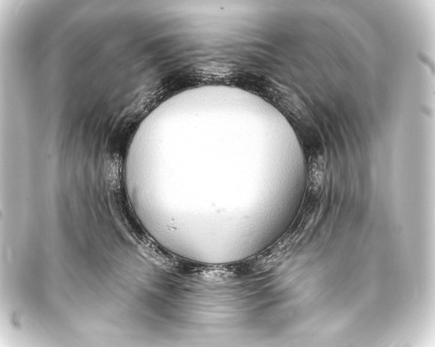 X0000093410468200711020959