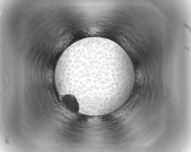 X0000093410470200711020959