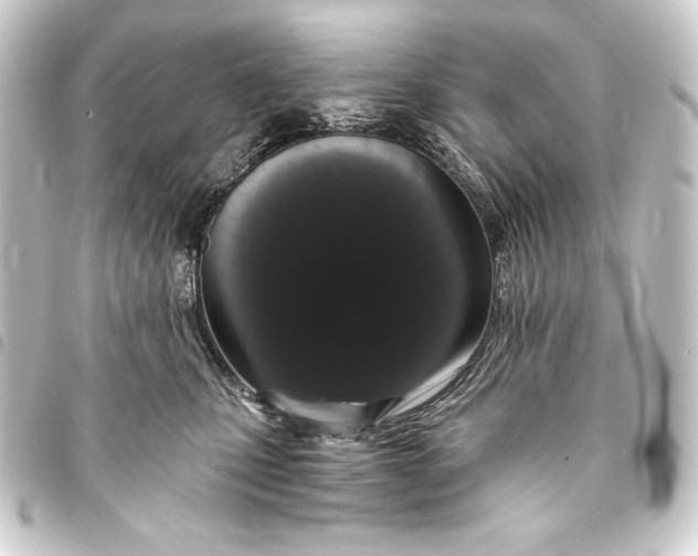 X0000093410471200711020959