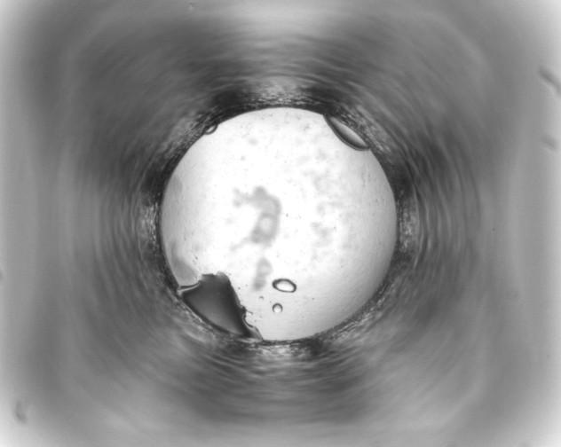 X0000093410473200711020959