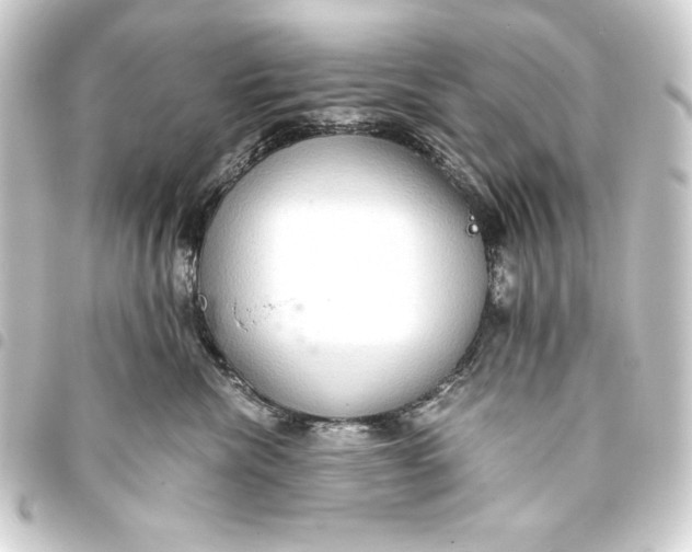 X0000093410476200711020959