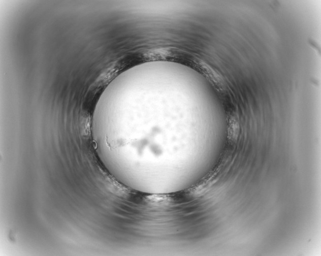 X0000093410477200711020959