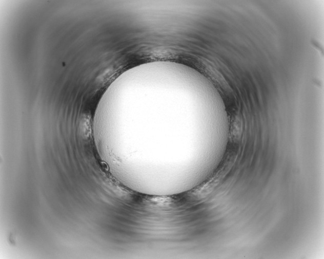 X0000093410478200711020959