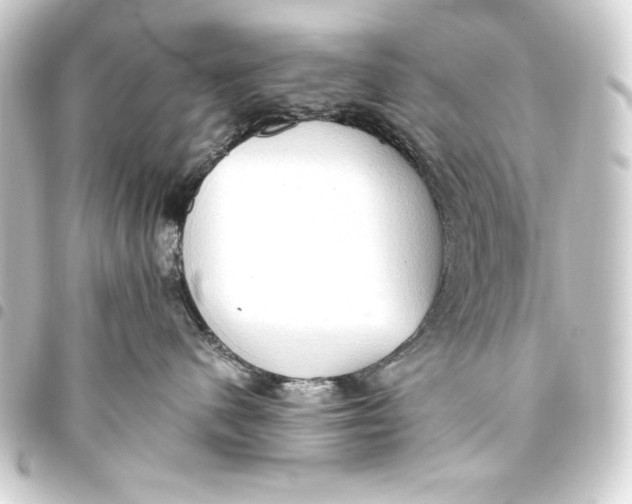 X0000093410480200711020959