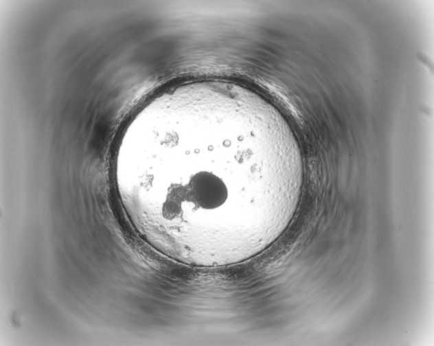 X0000093410487200711020958