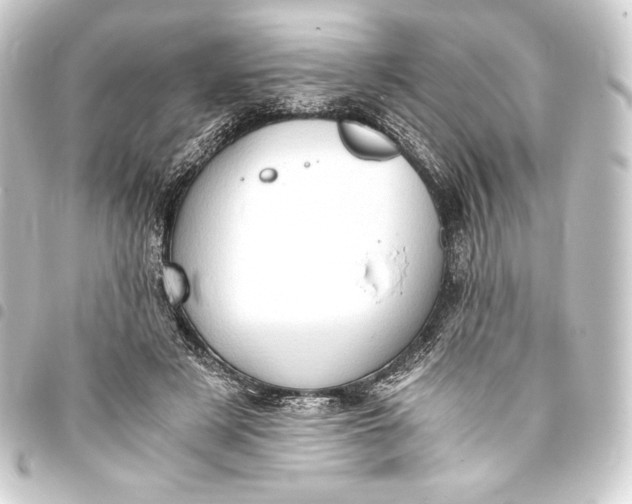 X0000093410497200711020958