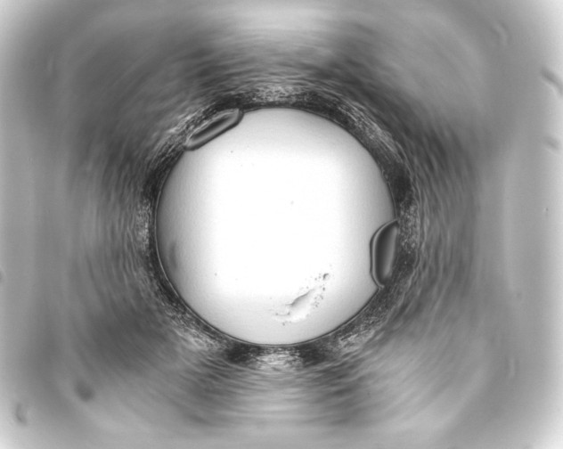 X0000093410505200711020958