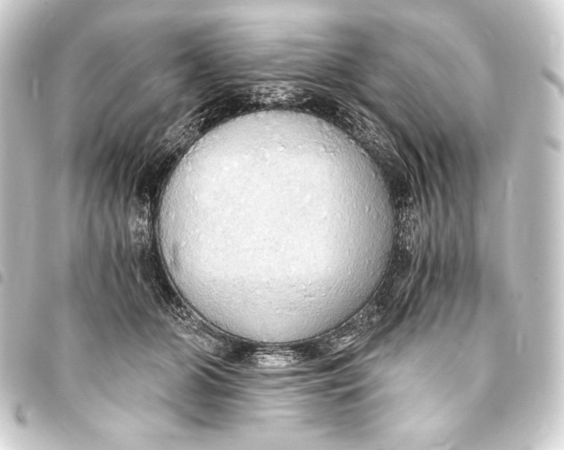 X0000093410510200711020958