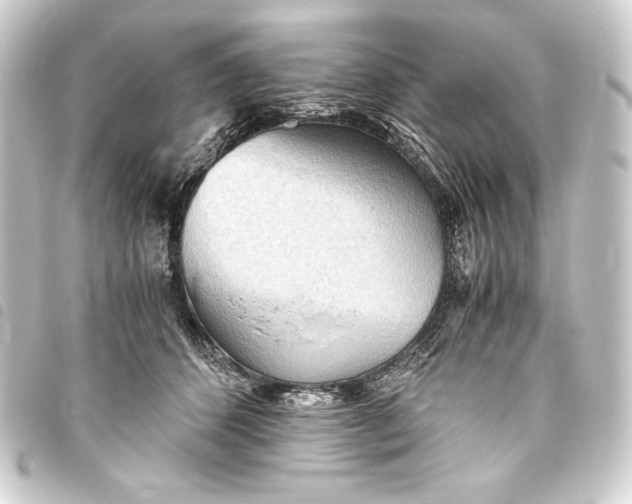 X0000093410512200711020958