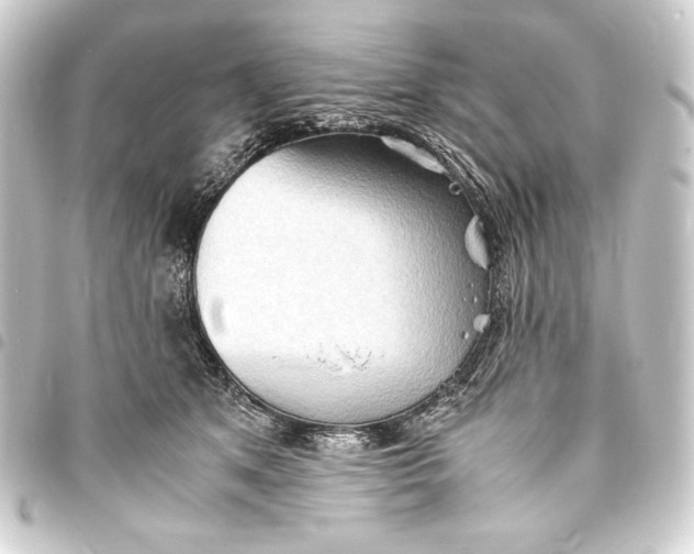 X0000093410513200711020958