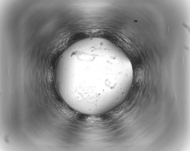 X0000093410515200711020958