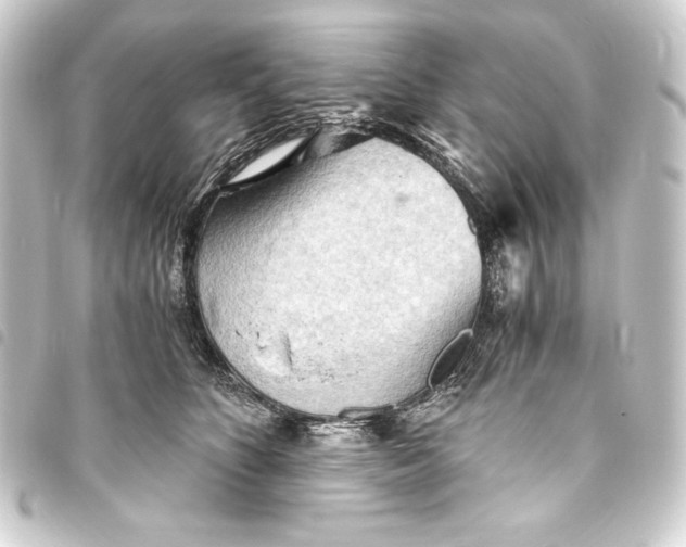 X0000093410516200711020958