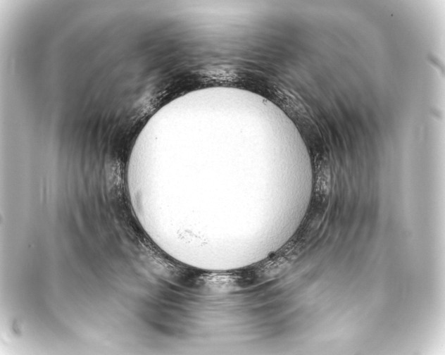 X0000093410518200711020958