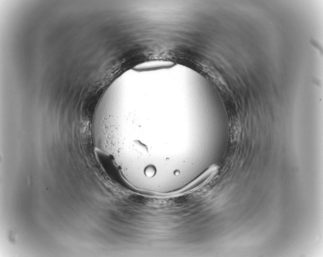 X0000093410521200711020958