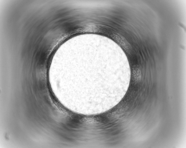 X0000093410534200711020957