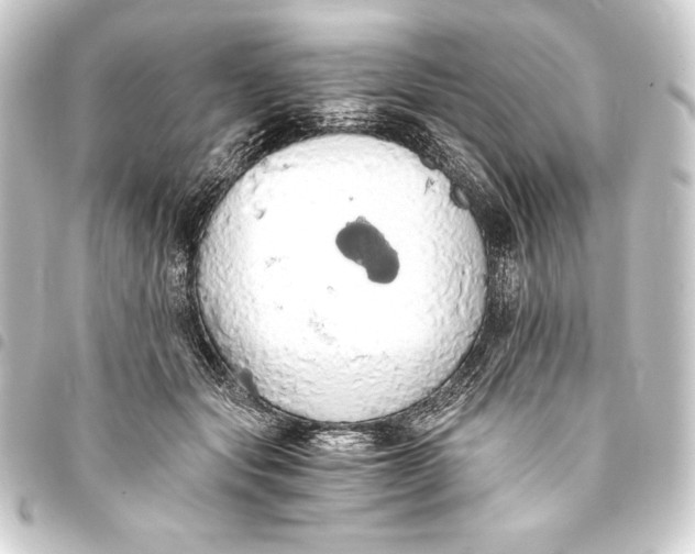 X0000093410557200711020957